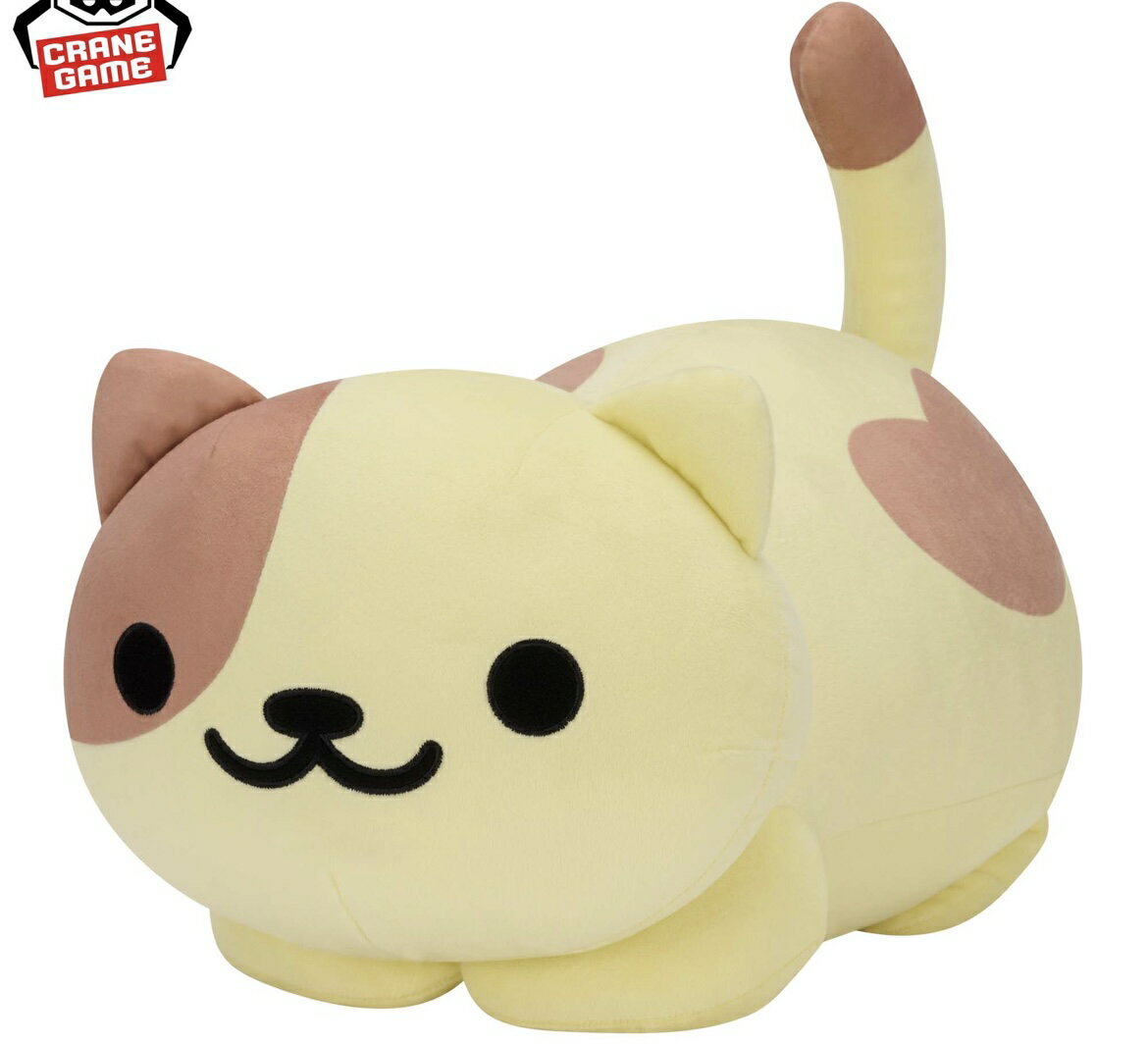 楽天市場】ねこあつめ グッズの通販