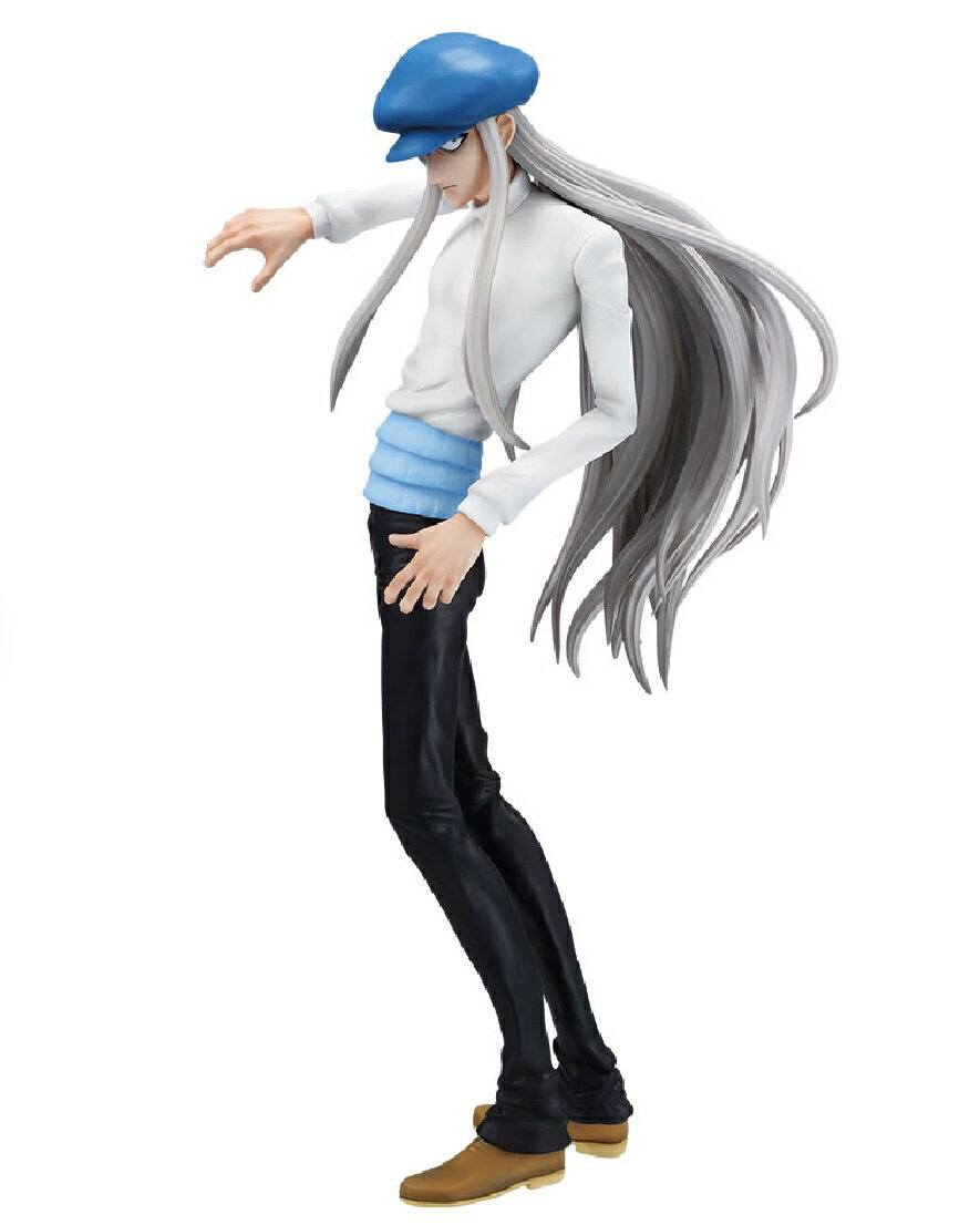 ハンターハンター カイト レア 紙類セット 楽天市場】カイト ハンター