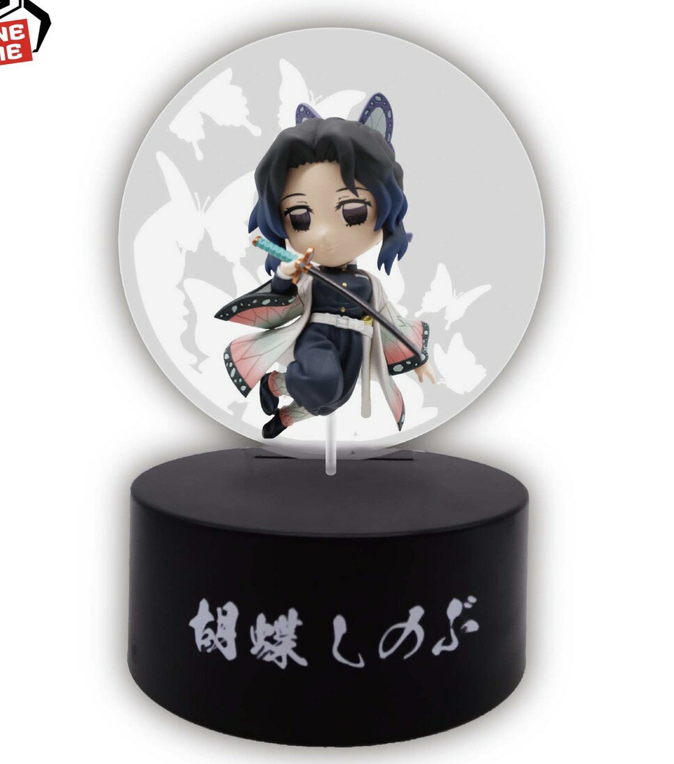 楽天市場】鬼滅の刃 プチっとの通販