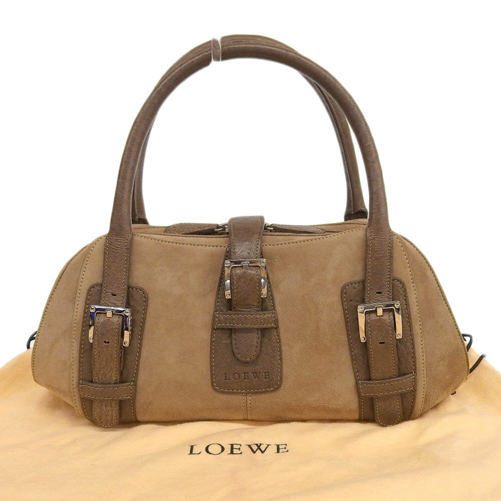 楽天市場】loewe ヴィエント（バッグ・小物・ブランド雑貨）の通販