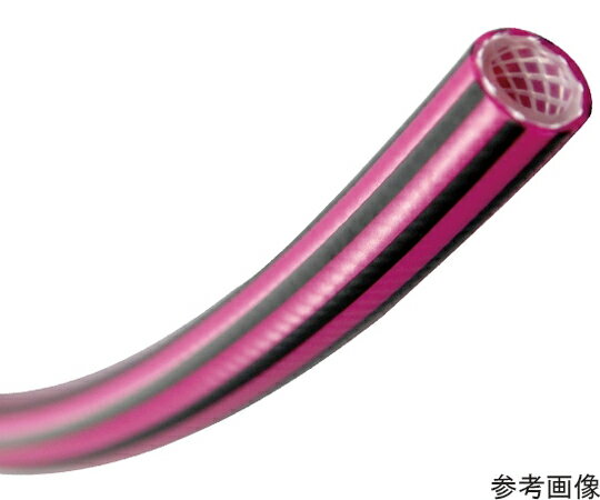 楽天市場】トヨトミ 対流形 石油ストーブ KS-6700(W)の通販