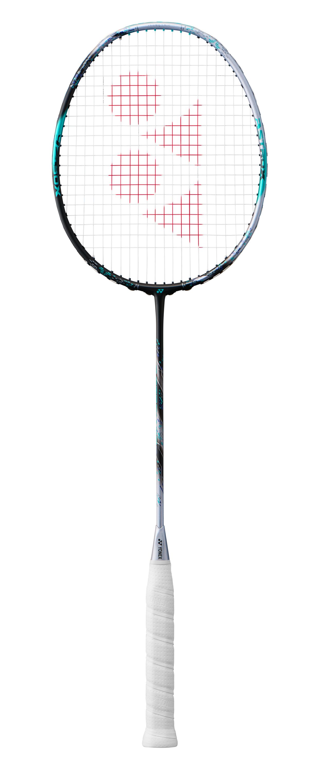 楽天市場】yonex astrox 88d pro（バドミントン｜スポーツ・アウトドア