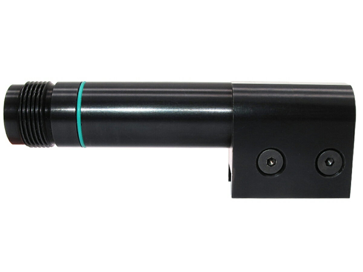楽天市場】mk23 アウターバレルの通販