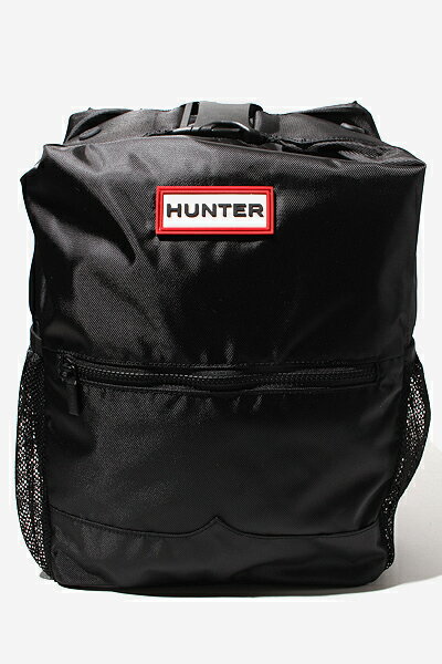 楽天市場】hunter 中古 リュックの通販
