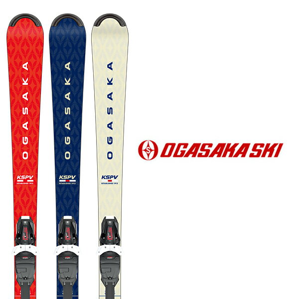 か*こ様 新品未使用 25-26モデル オガサカチーム トレーニング