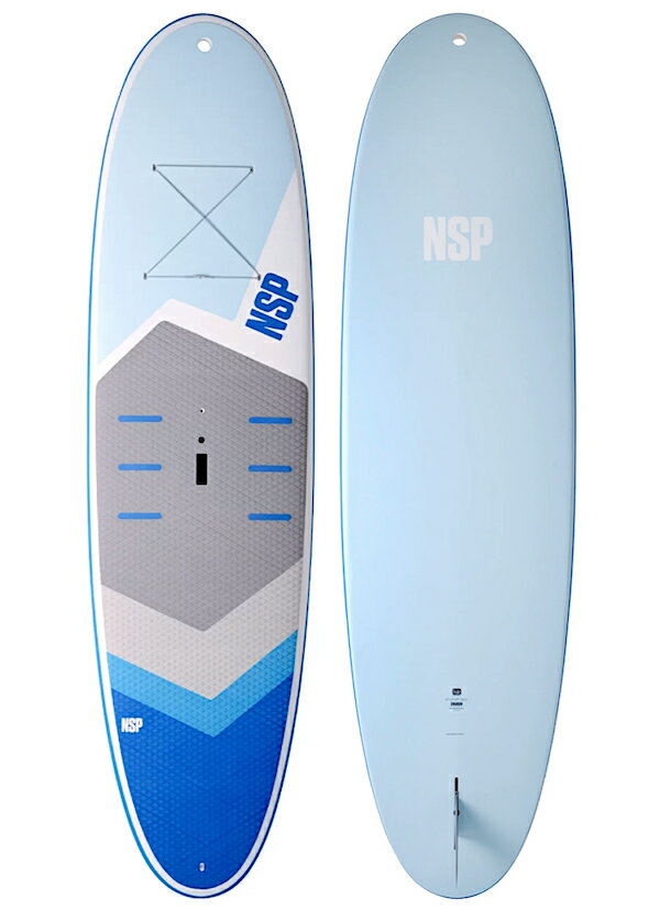 楽天市場】nsp sup（スポーツ・アウトドア）の通販