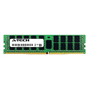 楽天市場】ddr4 ecc 32gbの通販