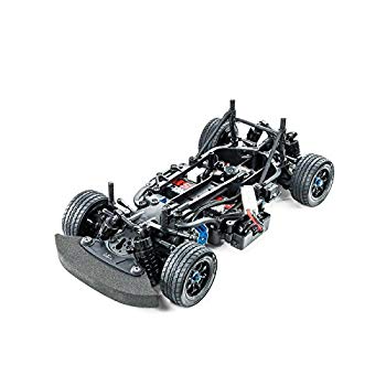 楽天市場】TA07 シャーシキットの通販