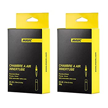 楽天市場】mavic yksion pro ust 2の通販