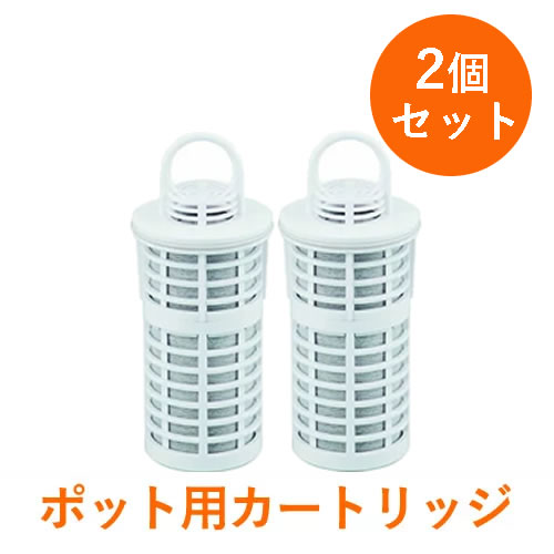 楽天市場】ガイアの水 カートリッジの通販