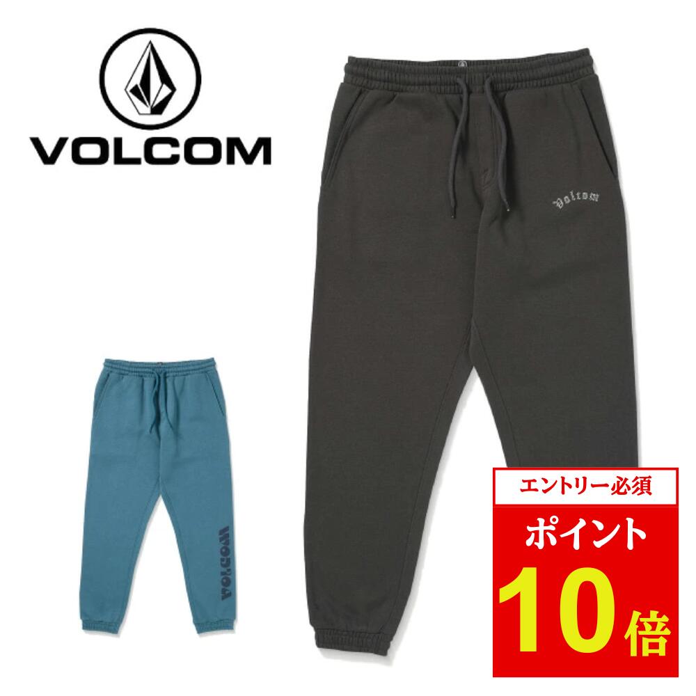 楽天市場】volcom セットアップ（メンズファッション）の通販