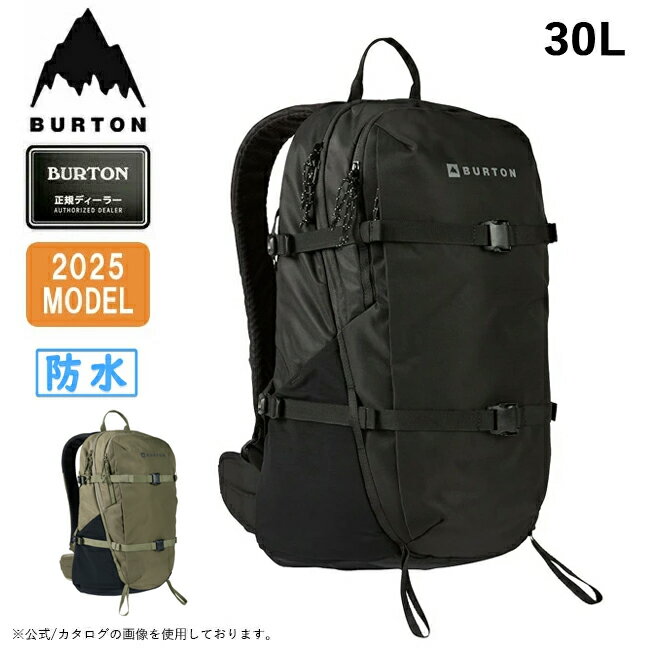 btn-25-035.jpg