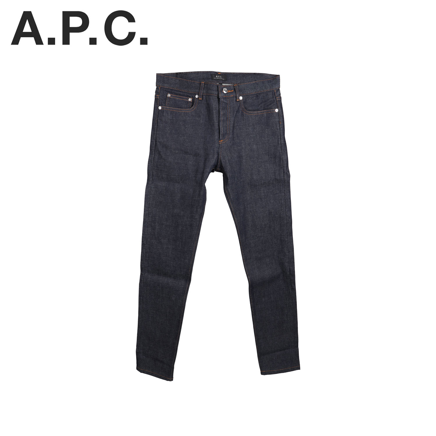 楽天市場】petit new standard 30の通販