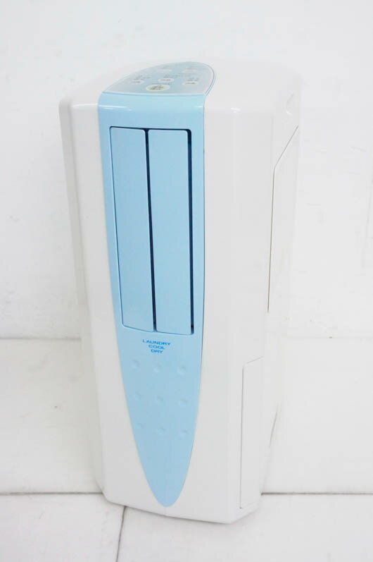 楽天市場】コロナ 冷風 衣類乾燥除湿機 cdm 1415の通販