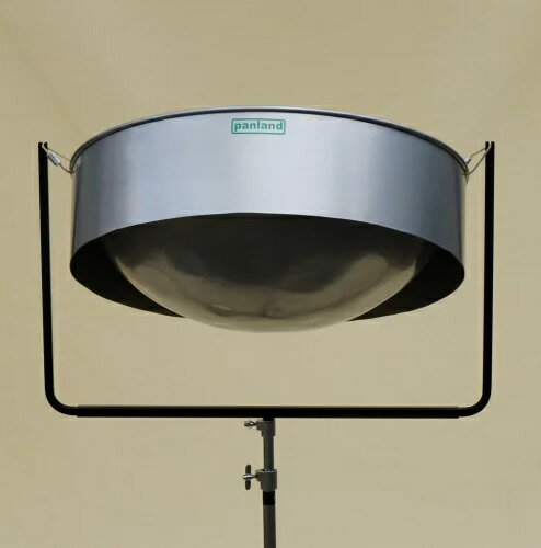 楽天市場】スティールパン（楽器・音響機器）の通販