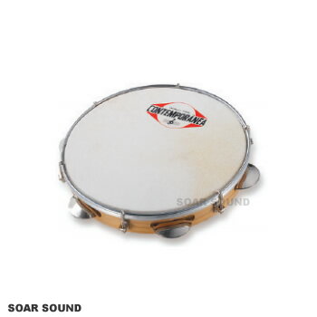 楽天市場】8*4（パンデイロ｜パーカッション・打楽器）：楽器・音響
