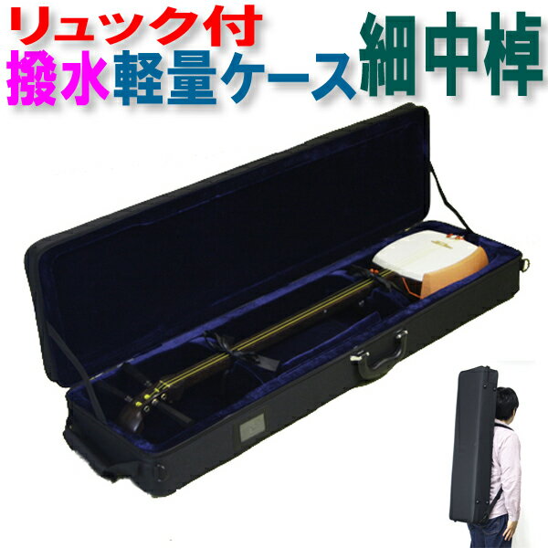 imgrc0066663870.jpg