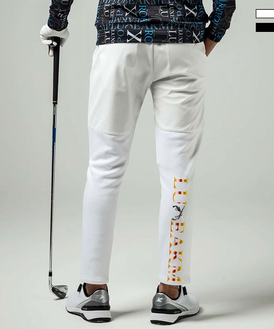 楽天市場】roar golfの通販
