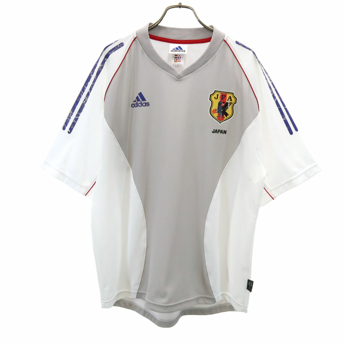 楽天市場】サッカー ユニフォーム 中古（サッカー・フットサル