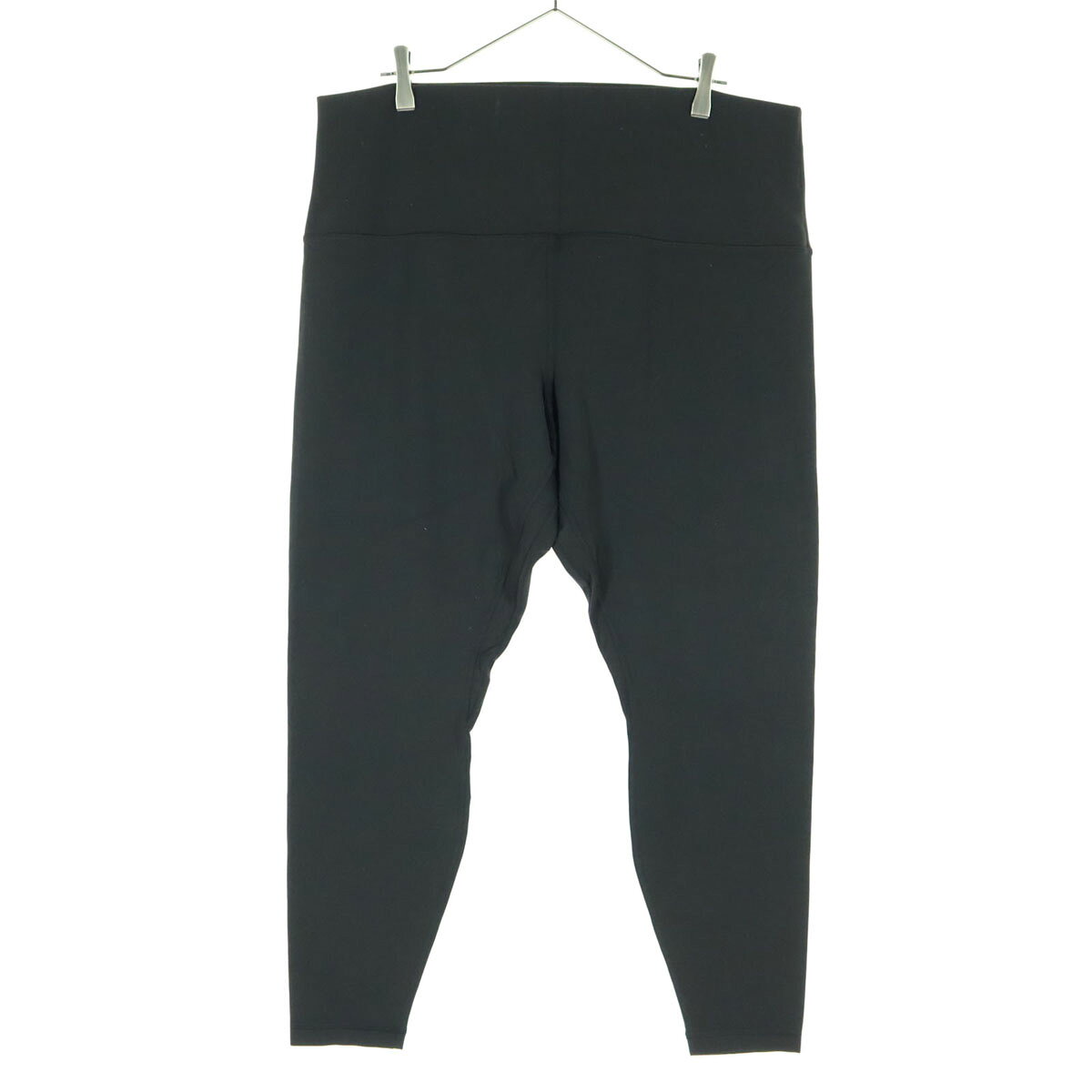 楽天市場】lululemon ルルレモン レギンスの通販