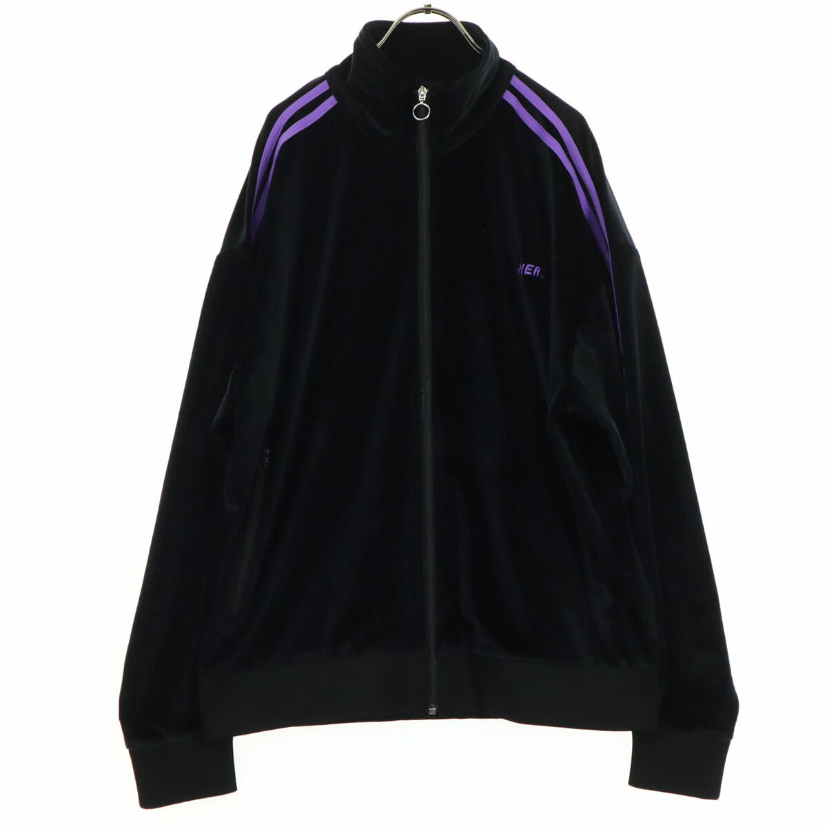 楽天市場】nerdy ベロアの通販