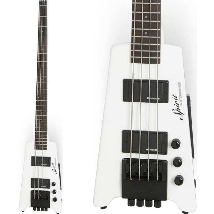 楽天市場】steinberger パーツの通販