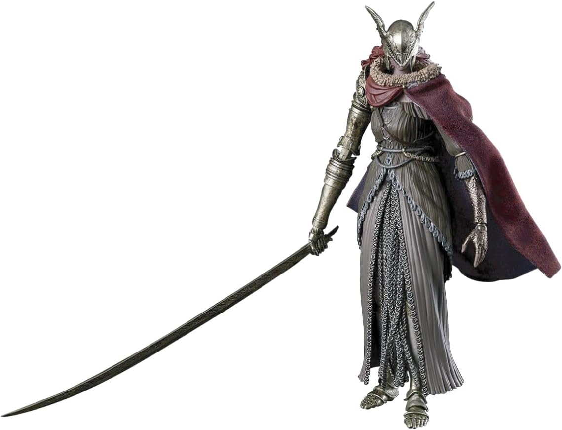 楽天市場】ねんどろいど ELDEN RING ラニの通販