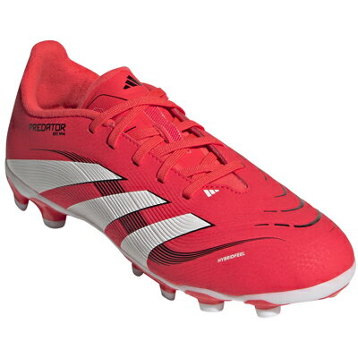 楽天市場】adidas プレデター 23.0の通販