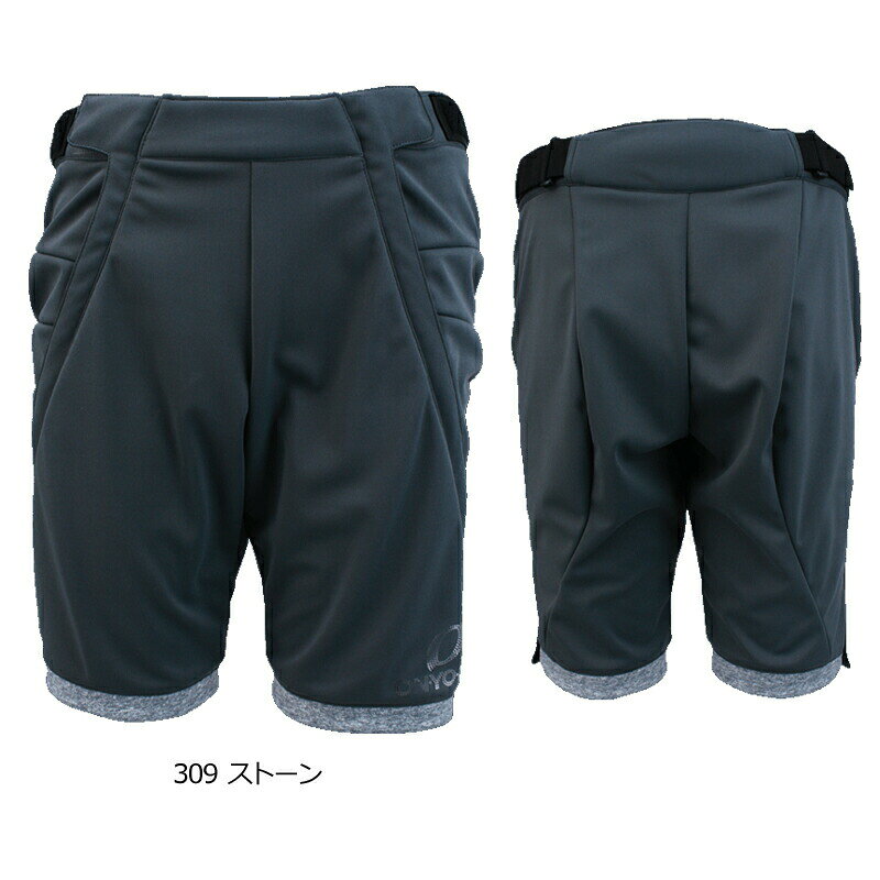 楽天市場】オンヨネ ハーフパンツ（ウィンタースポーツ｜スポーツ