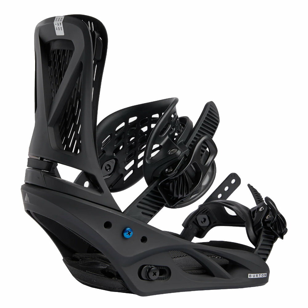 楽天市場】BURTON MALAVITA EST（スノーボード用品｜ウィンター