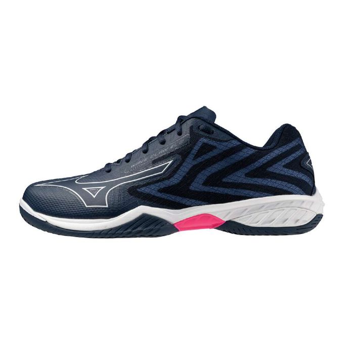 楽天市場】Mizuno Wave Claw 2の通販