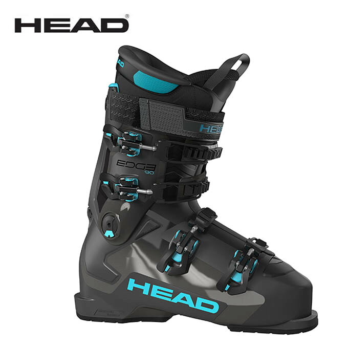 楽天市場】HEAD スキーブーツの通販