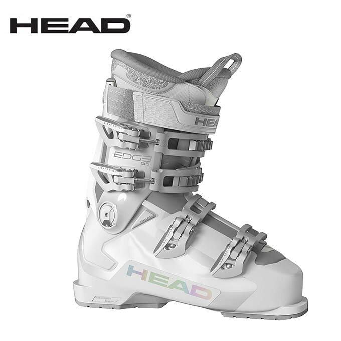 楽天市場】head スキーブーツ next edgeの通販