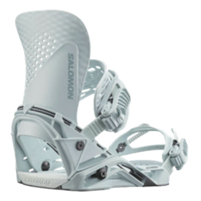 楽天市場】23-24 salomon hologramの通販