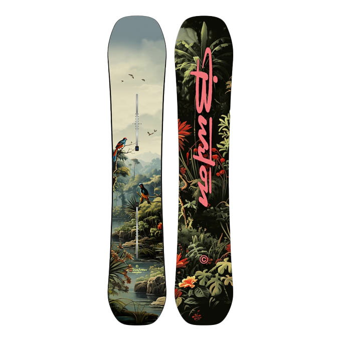 楽天市場】burton custom 154の通販
