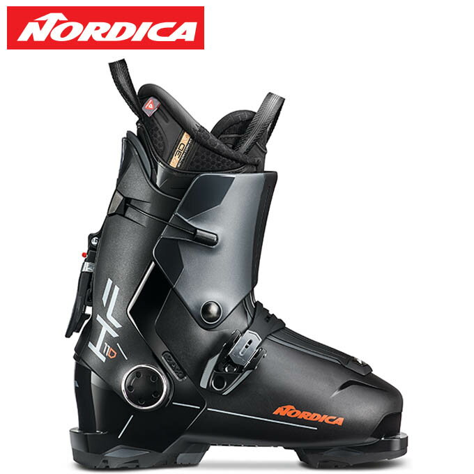 楽天市場】NORDICA（ブーツ｜スキー用品）：ウィンタースポーツ