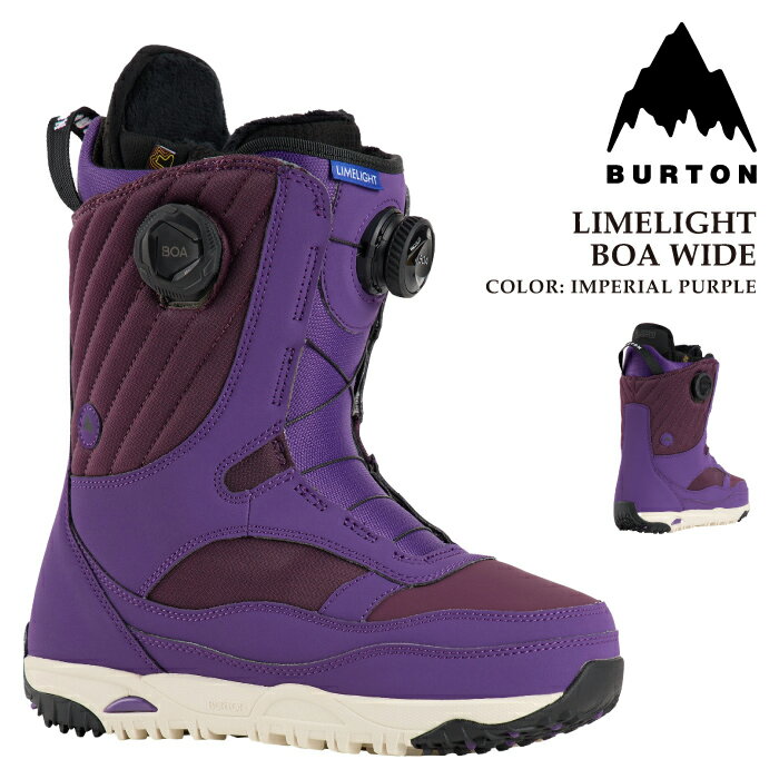 楽天市場】burton ブーツ 23の通販