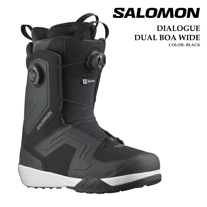 楽天市場】salomon dialogue jp wideの通販