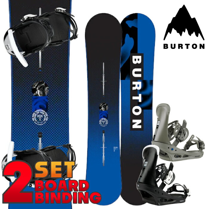 BURTON RIPCORD 150＋バートン3点セット BURTON RIPCORD 150＋バートン