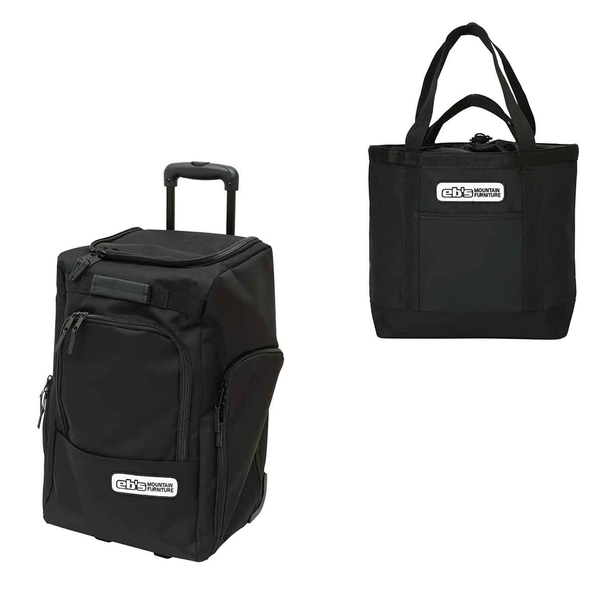 楽天市場】キャリー（バッグ・ケース｜スノーボード用品）：ウィンター
