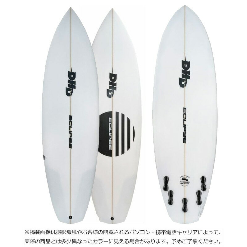 サーフボード T.Fshaepfor SALE 値引き交渉あり！ サーフボード T