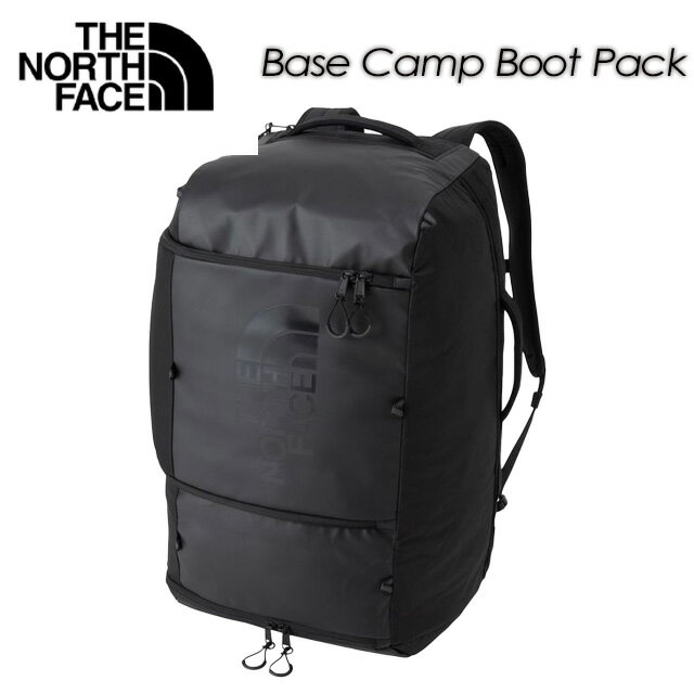 楽天市場】NORTH FACE（バッグ・ケース｜スノーボード用品