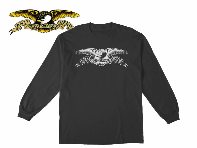 楽天市場】supreme antihero（Tシャツ・カットソー｜トップス