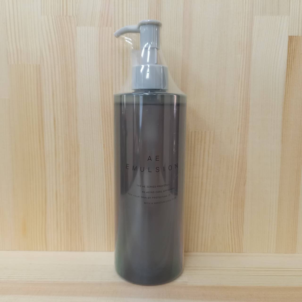 楽天市場】aeローション 300ml アジュバンの通販