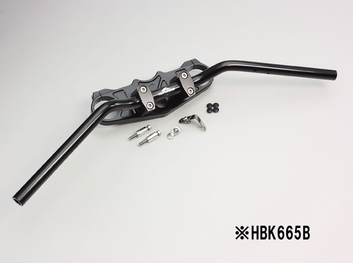 hurri-hbk665b.jpg
