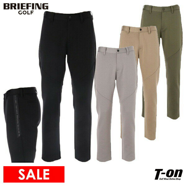 BRIEFING ブリーフィング ビームスゴルフ セットアップ メンズ ゴルフ
