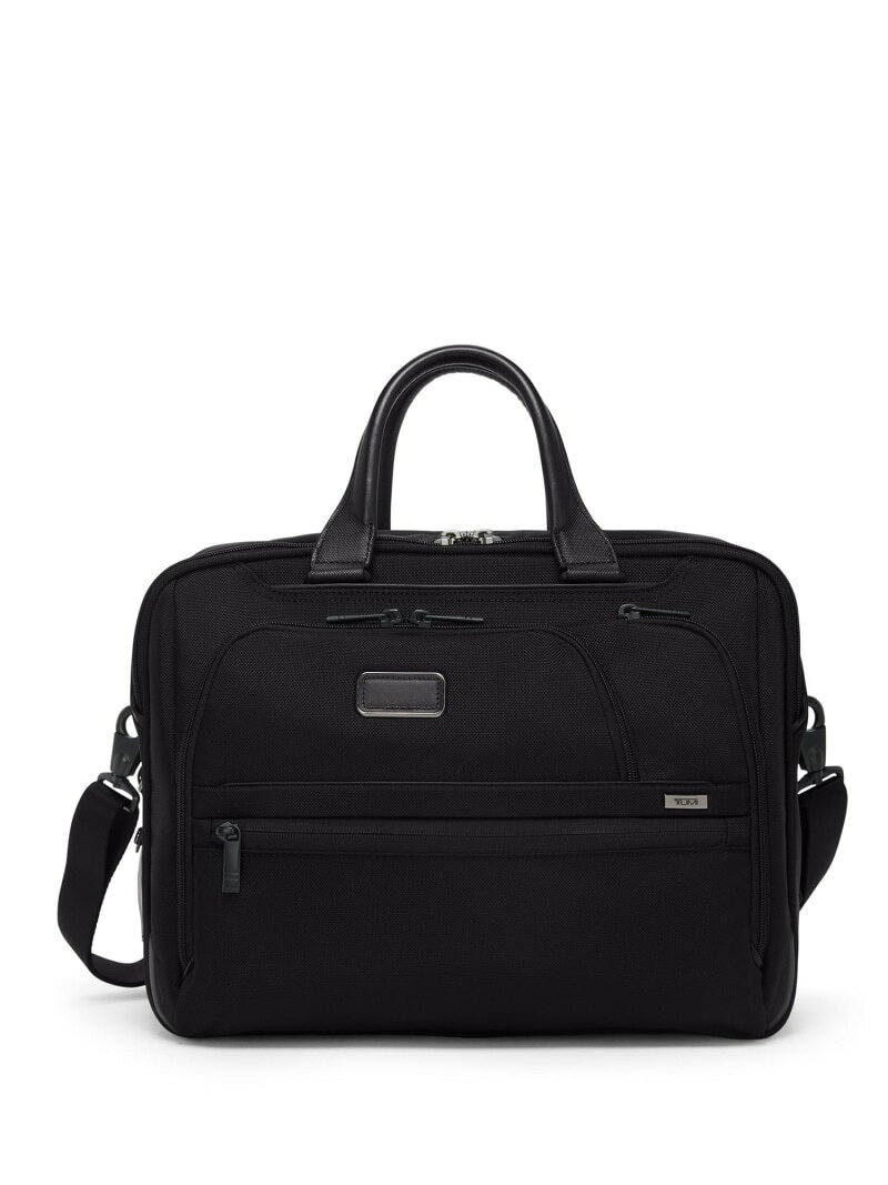 楽天市場】tumi ビジネスバッグ エクスパンダブルの通販