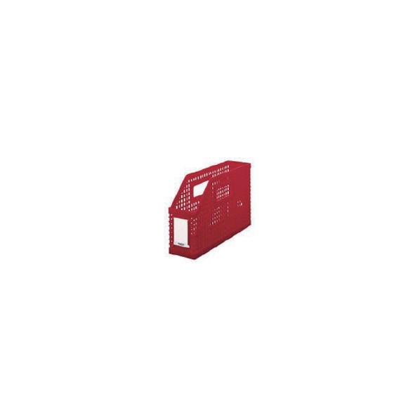 楽天市場】ナイキ（ファイル・バインダー｜文房具・事務用品）：日用品