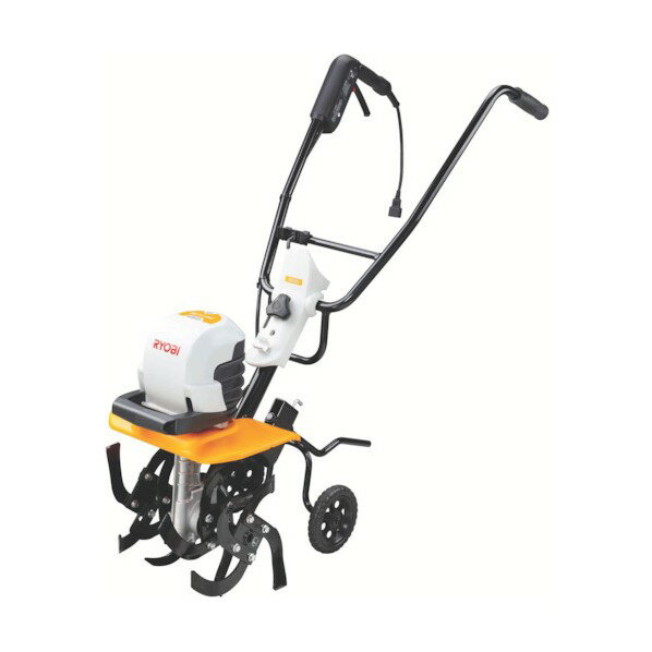 楽天市場】ryobi acv 1500 培土器の通販