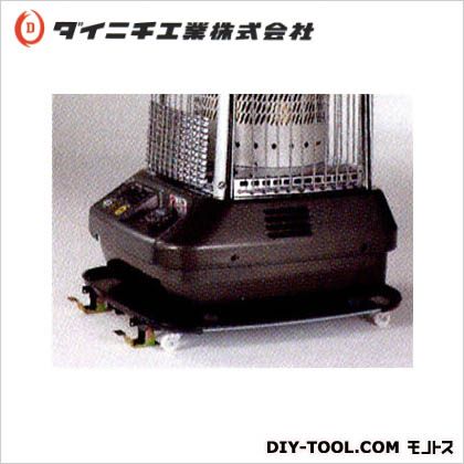楽天市場】ダイニチ ブルーヒーター fm－182fの通販